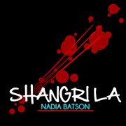 Shangri la cover image