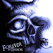 Forever in terror cover image