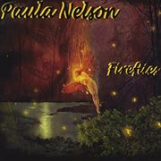 Fireflies cover image
