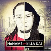 Noname or killa kai cover image
