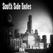 South side exiles cover image