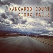 Sioux falls - ep cover image