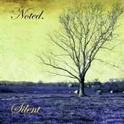 Silent - ep cover image