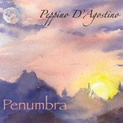 Penumbra cover image