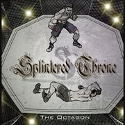 The octagon cover image