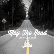May the road cover image