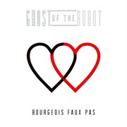 Bourgeois faux pas cover image