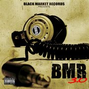 Bmr 3.0 cover image