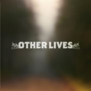 Other lives ep cover image
