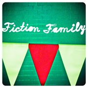 Fiction family cover image