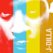 The King Of Beats, Vol. 1 cover image