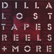 Lost tapes, reels + more cover image
