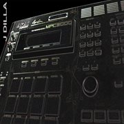 The King of Beats, Vol 2: Lost Scrolls cover image