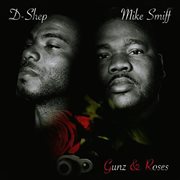 Gunz & Roses cover image