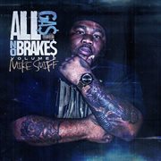 All Gas No Breaks, Vol. 2 cover image