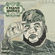Chase Dis Money cover image