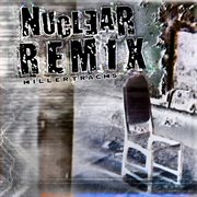 Nuclear remix cover image