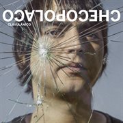Clavulánico cover image