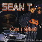 Can i shine cover image