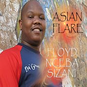 Asian flare cover image