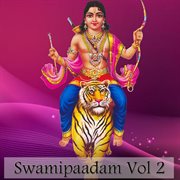 Swamipaadam, vol. 2 cover image