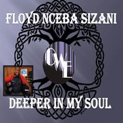 Deeper in my soul cover image