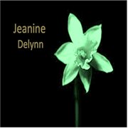 Daffodilian - ep cover image