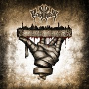 Bread buttered on both sides cover image