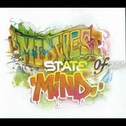 Midwest state of mind cover image