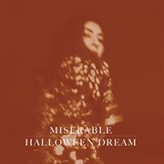 Halloween dream - ep cover image