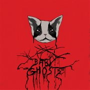 Maybe ghosts cover image
