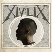 Xiv:lix cover image