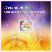 Landscapes of consciousness cover image