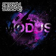 Modus cover image