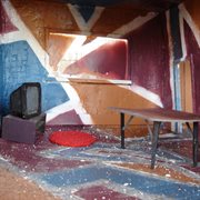 You might also like cover image