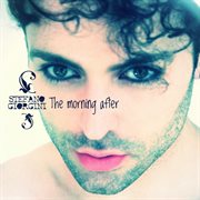 The morning after - ep cover image