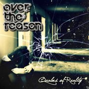 Qualms of reality cover image