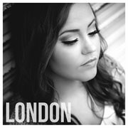 London - single cover image