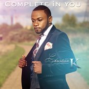 Complete in you cover image
