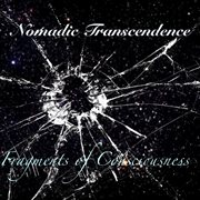 Fragments of consciousness cover image