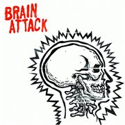 Brain attack cover image