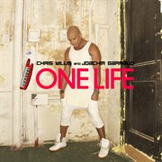 One life (remixes part 2) cover image