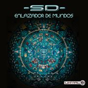 Enlazador de mundos cover image