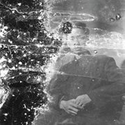 Hot & cold / skip skip ben ben split cover image