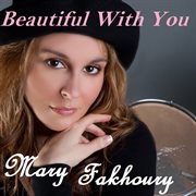 Beautiful with you cover image