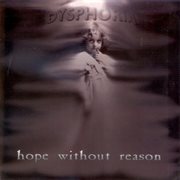 Hope without reason cover image