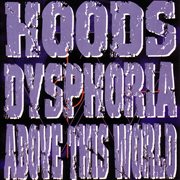 The world is ours cover image