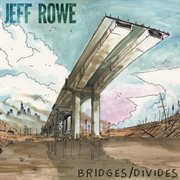 Bridges/divides cover image