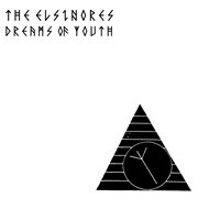 Dreams of youth cover image