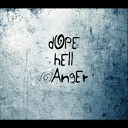 Dope hell anger - ep cover image